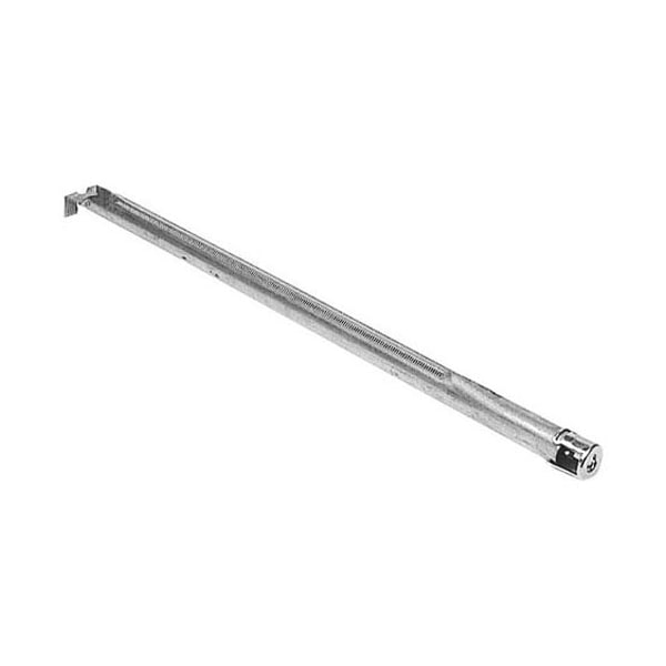 Burner22-3/4 Steel For - Part No Gl222079-1